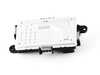ES#4642594 - 2128702110 - Blower Motor Regulator  - Located on the blower motor housing - URO - Mercedes Benz