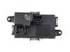 ES#4642594 - 2128702110 - Blower Motor Regulator  - Located on the blower motor housing - URO - Mercedes Benz