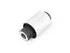 ES#4669055 - 33321092247 - Rear Control Arm Bushing - Priced Each - Upper control arm to subframe bushing - Corteco - BMW