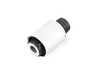 ES#4669055 - 33321092247 - Rear Control Arm Bushing - Priced Each - Upper control arm to subframe bushing - Corteco - BMW
