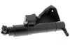 ES#4685978 - 1648600847 - Headlamp Washer Nozzle - Right Side - Vemo - Mercedes Benz
