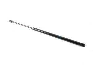 ES#92351 - 51248230070 - Trunk Gas Strut - Priced Each - Holds your trunk lid up. - Genuine BMW - BMW