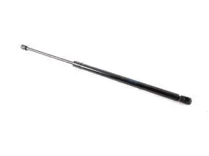 Trunk Gas Strut - Priced Each