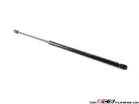 ES#92351 - 51248230070 - Trunk Gas Strut - Priced Each - Holds your trunk lid up. - Genuine BMW - BMW