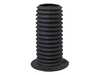 ES#4344612 - 31306791712 - Front Upper Spring Pad - Rubber pad at top of coil spring - Febi - BMW