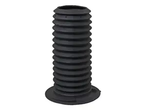 Front Upper Spring Pad