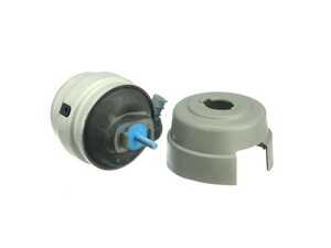 ES#4685977 - 8E0199382AF - Engine Mount - Right - Eliminate excessive engine vibrations - URO - Audi