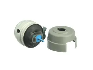 Engine Mount - Right
