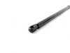 ES#92351 - 51248230070 - Trunk Gas Strut - Priced Each - Holds your trunk lid up. - Genuine BMW - BMW