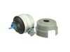 ES#4685977 - 8E0199382AF - Engine Mount - Right - Eliminate excessive engine vibrations - URO - Audi