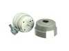 ES#4685977 - 8E0199382AF - Engine Mount - Right - Eliminate excessive engine vibrations - URO - Audi