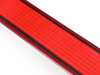 ES#4162044 - 99751225905 - Reflector Panel - Located in-between both tail lights - Genuine Porsche - Porsche
