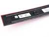 ES#4162044 - 99751225905 - Reflector Panel - Located in-between both tail lights - Genuine Porsche - Porsche