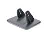 ES#2994294 - 51117453706 - COVER, SPRAY NOZZLE, PRIMED - Genuine BMW - BMW
