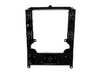 ES#4684570 - 1638206910 - Center Console Switch Assembly - Switches for windows & locks - Vemo - Mercedes Benz
