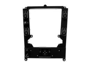 ES#4684570 - 1638206910 - Center Console Switch Assembly - Switches for windows & locks - Vemo - Mercedes Benz