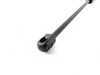 ES#92351 - 51248230070 - Trunk Gas Strut - Priced Each - Holds your trunk lid up. - Genuine BMW - BMW