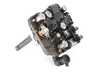 ES#3248242 - 02E325025ATZP9 - Mechatronic Unit With Software - New mechatronics unit to replace your faulty unit - Genuine Volkswagen Audi - Volkswagen