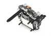 ES#3248242 - 02E325025ATZP9 - Mechatronic Unit With Software - New mechatronics unit to replace your faulty unit - Genuine Volkswagen Audi - Volkswagen