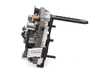 ES#3248242 - 02E325025ATZP9 - Mechatronic Unit With Software - New mechatronics unit to replace your faulty unit - Genuine Volkswagen Audi - Volkswagen