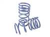 ES#1303565 - 50401 - Sport Spring Set - Unrivaled comfort and performance. - H&R - BMW