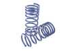 ES#1303565 - 50401 - Sport Spring Set - Unrivaled comfort and performance. - H&R - BMW