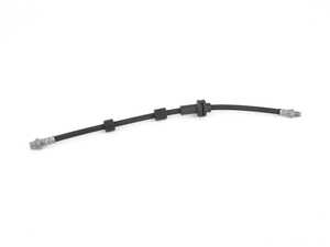 ES#4066869 - 19036625 - BRAKE HOSE - Corteco BMW Brake Hose Front - Corteco - BMW