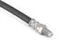 ES#4066869 - 19036625 - BRAKE HOSE - Corteco BMW Brake Hose Front - Corteco - BMW