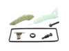 ES#2873687 - 11311439853 - Timing Chain - Priced Each - Replace your broken or damaged chain - Febi - BMW MINI
