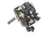 ES#3248242 - 02E325025ATZP9 - Mechatronic Unit With Software - New mechatronics unit to replace your faulty unit - Genuine Volkswagen Audi - Volkswagen