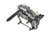ES#3248242 - 02E325025ATZP9 - Mechatronic Unit With Software - New mechatronics unit to replace your faulty unit - Genuine Volkswagen Audi - Volkswagen