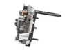 ES#3248242 - 02E325025ATZP9 - Mechatronic Unit With Software - New mechatronics unit to replace your faulty unit - Genuine Volkswagen Audi - Volkswagen