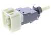 ES#2894092 - 0015456409 - Brake Lamp Switch - Located behind the brake pedal in your Mercedes-Benz - Vemo - Mercedes Benz