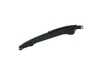 ES#4685982 - 06H109509Q - Timing Chain Guide Rail - Upper - Left rail on the chain that connects to the camshaft - URO - Audi Volkswagen