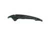 ES#4685982 - 06H109509Q - Timing Chain Guide Rail - Upper - Left rail on the chain that connects to the camshaft - URO - Audi Volkswagen