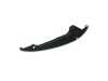 ES#4685982 - 06H109509Q - Timing Chain Guide Rail - Upper - Left rail on the chain that connects to the camshaft - URO - Audi Volkswagen