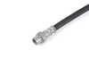 ES#4066869 - 19036625 - BRAKE HOSE - Corteco BMW Brake Hose Front - Corteco - BMW