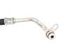 ES#4384598 - 06N145778 - Turbo Oil Line - Feed  - Sends oil from the oil pan to the turbocharger - Genuine Volkswagen Audi - Audi