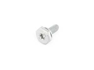 ES#2165505 - 07147175594 - COMBINATION ALLEN BO - Genuine BMW - BMW