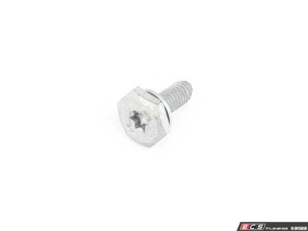 ES#2165505 - 07147175594 - COMBINATION ALLEN BO - Genuine BMW - BMW