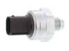 ES#4684559 - 0015427518 - Brake Master Cylinder Pressure Sensor - Priced Each  - Monitors your brake fluid pressure in your master cylinder - Vemo - Mercedes Benz