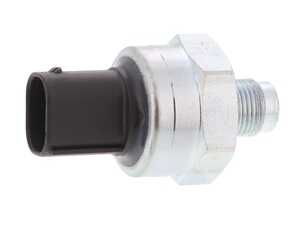 ES#4684559 - 0015427518 - Brake Master Cylinder Pressure Sensor - Priced Each  - Monitors your brake fluid pressure in your master cylinder - Vemo - Mercedes Benz