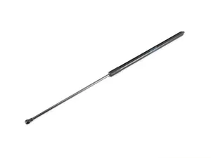 Rear Hatch Strut - Left