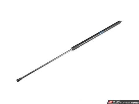 ES#4067247 - 51248149327 - Rear Hatch Strut - Left - Keep your hatch open without using a block of wood - Stabilus - BMW