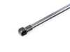ES#4067247 - 51248149327 - Rear Hatch Strut - Left - Keep your hatch open without using a block of wood - Stabilus - BMW