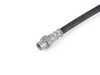 ES#4066869 - 19036625 - BRAKE HOSE - Corteco BMW Brake Hose Front - Corteco - BMW
