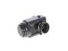 ES#4684558 - 0015427418 - Parking Sensor - Priced Each - Part of the PARKTRONIC package on your vehicle - Vemo - Mercedes Benz