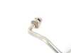 ES#4384598 - 06N145778 - Turbo Oil Line - Feed  - Sends oil from the oil pan to the turbocharger - Genuine Volkswagen Audi - Audi