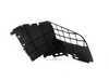 ES#1676169 - 1298840335 - PARITITIONAL - Genuine Mercedes Benz - Mercedes Benz
