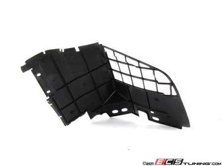 ES#1676169 - 1298840335 - PARITITIONAL - Genuine Mercedes Benz - Mercedes Benz
